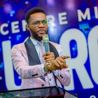 henry_kitenge_priver