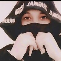 original sound - FONDA🖤💦