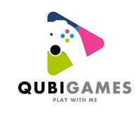 qubigamesfb