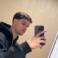 surfistinhadopietrowski