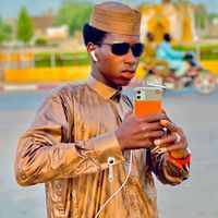 adamkanem3