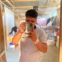 original sound - chinito_.20
