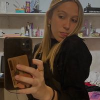 cami.catini