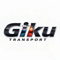 original sound - gikutransport