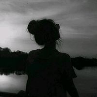 suara asli - FinestMusic