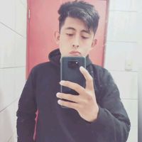 juandedios24121999