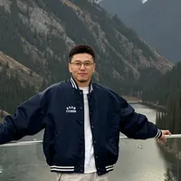 original sound - bolat_tk