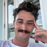 noahgalen