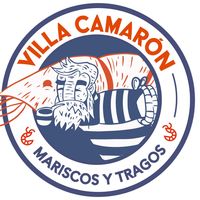 villacamaron