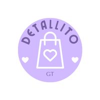 detallitogt_.502
