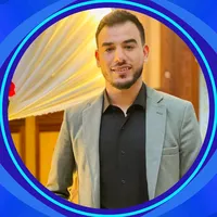 original sound - laid_benhamda