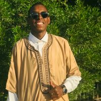 الصوت الأصلي