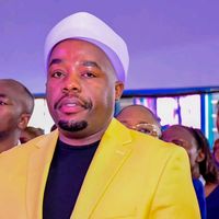 karangumurayaofficial