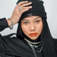 original sound - ayuenstarofc