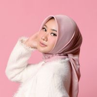 suara asli - Arumlo