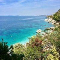 audio originale