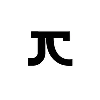 original sound - jordycuri9