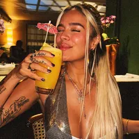 original sound - lizkaren...1