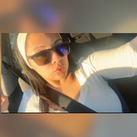 shorty_2_1_4_