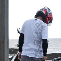 原聲 - 爆走兄弟