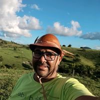 adailtonsilveira11