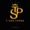 original sound - t_son_promo1