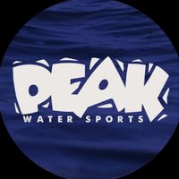 peakwatersports
