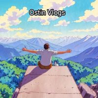 ostinvlogs
