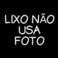 luluca75392