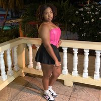shortiishae