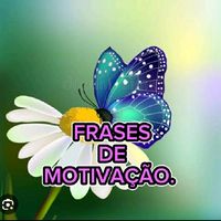 som original