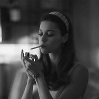 оригінальний звук