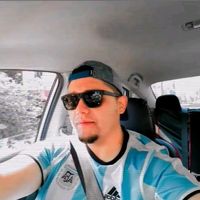sonido original