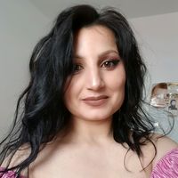 simonapufica