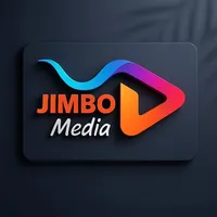 original sound - jimbo_media