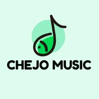 original sound - chejo_music