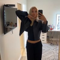britaa.__