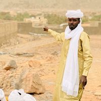 wardougou030