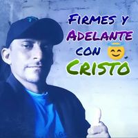 kilian.eduardo.21