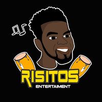 risitosguerrero