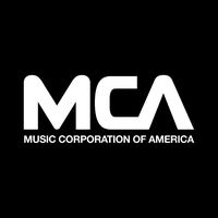 musicorporationofamerica