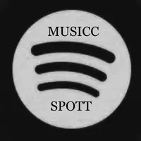 original sound - musicc_spott