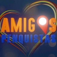 amigos.penquistas