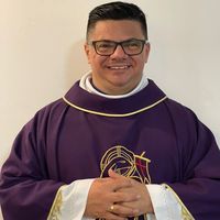 padrejosileudoqueiroz