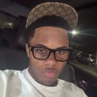 itsyoboy_mj