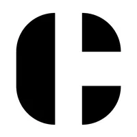 original sound - carlosdharrisjr