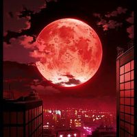 âm thanh gốc - ReduStudio