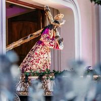 devocionyculturagt