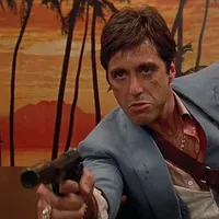 original sound - scarfacea7