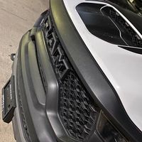 jr_lm09